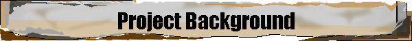 Project Background