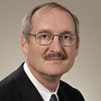 Dr. Alan Hevner
