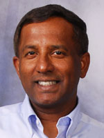 Alex Pothen