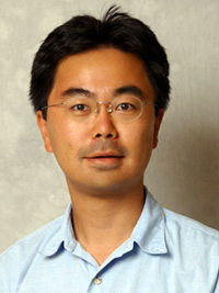 Daisuke Kihara