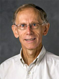 Professor Robert Skeel