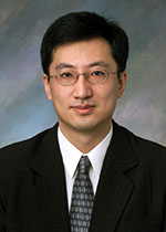 Y. Charlie Hu