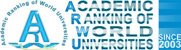 Academic Ranking of World Universities