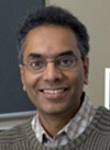 Suresh Jagannathan