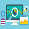 Purdue offers new undergraduate major in data science