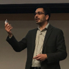 CS faculty projects among winning research proposals in Integrative Data Science Initiative