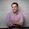 Siri, what is AI good for? Purdue professor explains why that is a difficult question