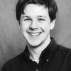 Gleich wins 2018 SIAM Outstanding Paper Prize
