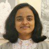 Hasini Gunasinghe wins IBM Ph.D. fellowship