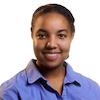 Caitlin Whitter wins Department of Energy fellowship