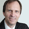 Professor Christopher Clifton