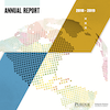 2018 - 2019 Annual Report