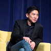 Purdue CS Alum Highlights Billion-Dollar Secret: Little Rice