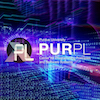 Purdue University launches new research center on programming principles and software systems