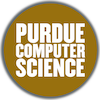 Purdue Computer Science Welcomes New Faculty