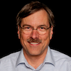 Adams Inducted as a 2019 Fellow in the Purdue Teaching Academy