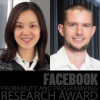 Two Purdue CS Professors Awarded Facebook Probability and Programming Research Awards