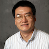 Professor Ninghui Li