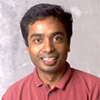 Professor Ananth Grama
