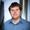Computer Science professor and security researcher Jeremiah Blocki