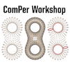 Computational Persistence Workshop