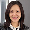 Lin Tan, Mary J. Elmore New Frontiers Associate Professor of Data Science and Associate Professor of Computer Science