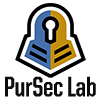 PurSec Lab