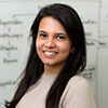 Professor Roopsha Samanta