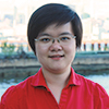 Professor Ming Yin
