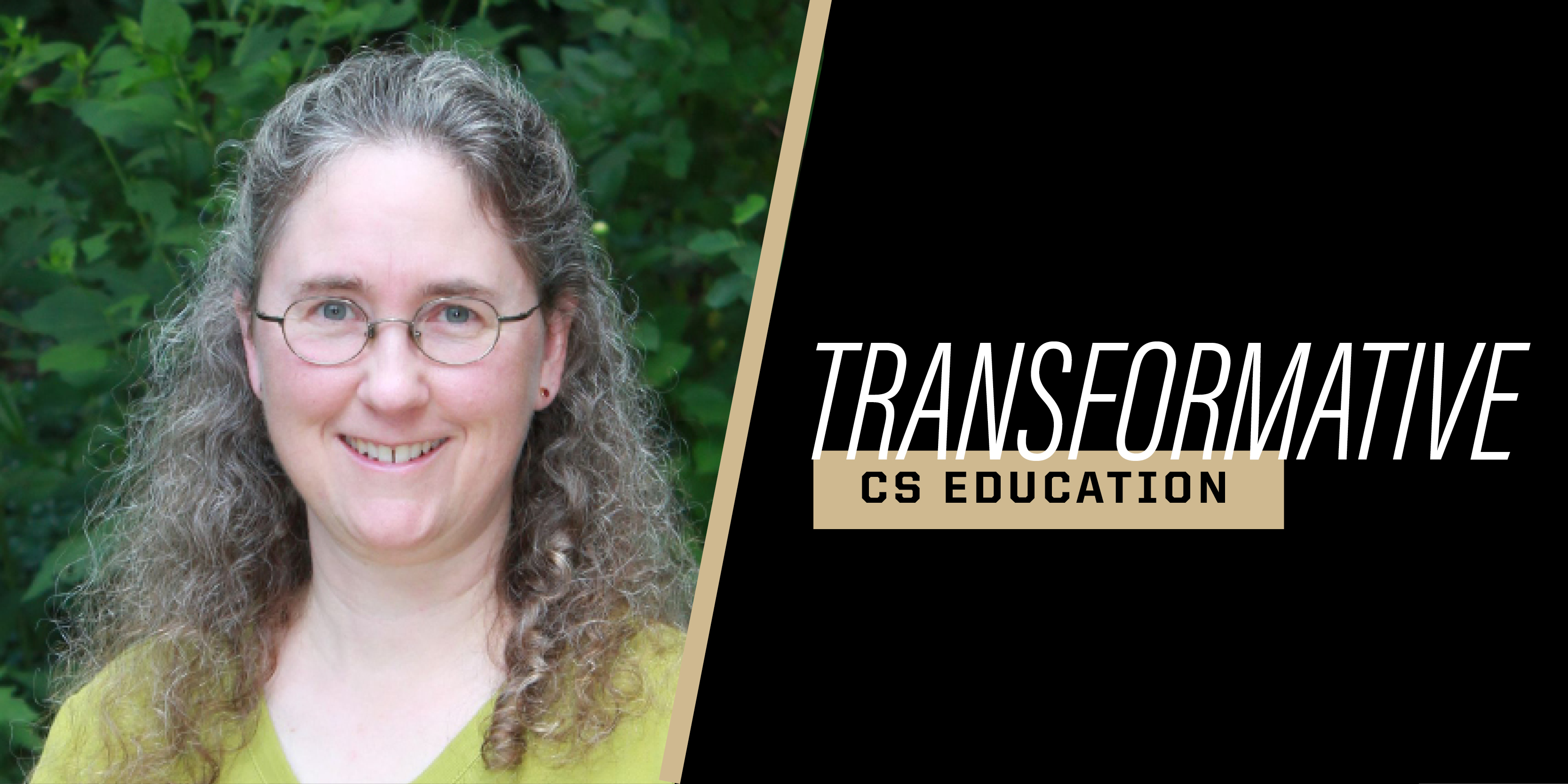 Professor Susan Rodger is a research and education pioneer with significant contributions bringing computer science to K-12, developing visual and interactive learning tools for undergraduate courses, and promoting the advancement of women in sciences.