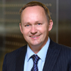 Professor Bedrich Benes