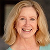 Dr. Moira Gunn