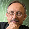 Wojciech Szpankowski, Saul Rosen Distinguished Professor of Computer Science