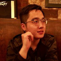 Hanshen Xiao, assistant professor