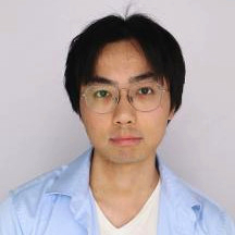 Wei Zhan, assistant professor