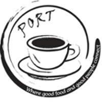 Port