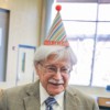 Conference for Scientific Computing and Approximation honors Walter Gautschi