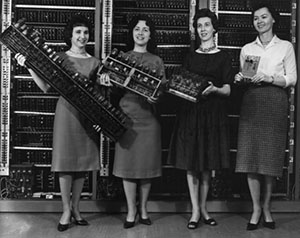 Eniac