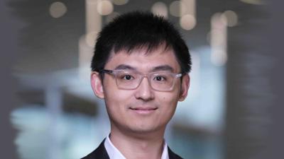 Yuxiang Peng