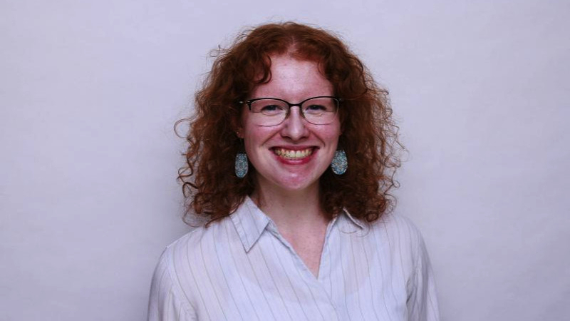 Grace E. Lingley