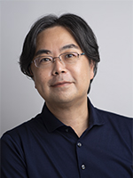 Daisuke Kihara