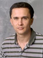 Voicu Popescu