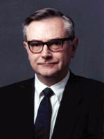 Robert E. Lynch photo