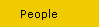 People