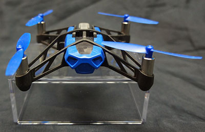 MiniDrone