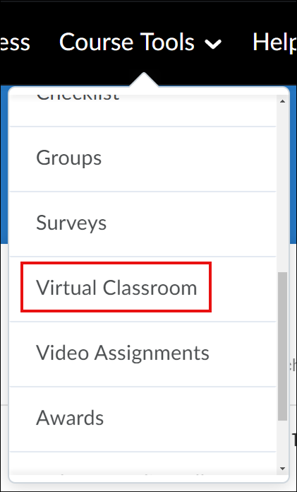virtualClassroom.png