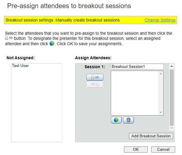 webex_11---Copy.PNG