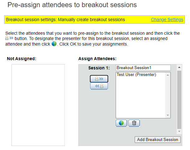 webex_12---Copy.PNG