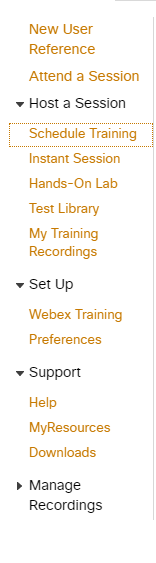 webex_13---Copy.PNG