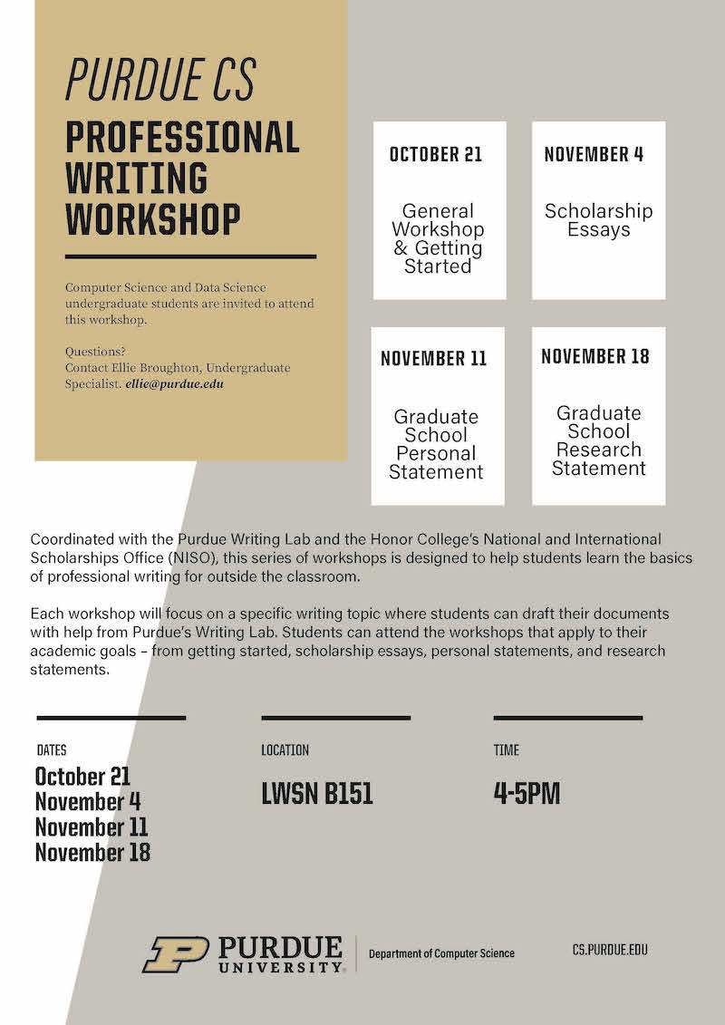 CS-writing-workshop.jpg